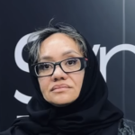 Synergy Fitness Testimonials