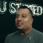 Synergy Fitness Testimonials