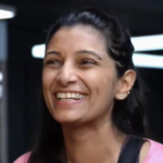 Synergy Fitness Testimonials