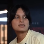 Synergy Fitness Testimonials