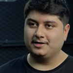 Synergy Fitness Testimonials