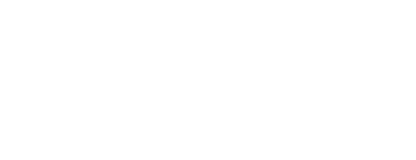 Synergy Fitness